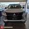 2024 Mitsubishi L200 GLS, L4, 2.4L, 178 CP, 4 PUERTAS, AUT, DIESEL