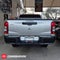 2024 Mitsubishi L200 GLS, L4, 2.4L, 178 CP, 4 PUERTAS, AUT, DIESEL