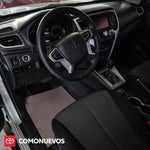 2024 Mitsubishi L200 GLS, L4, 2.4L, 178 CP, 4 PUERTAS, AUT, DIESEL