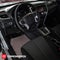 2024 Mitsubishi L200 GLS, L4, 2.4L, 178 CP, 4 PUERTAS, AUT, DIESEL