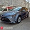 2024 Toyota Corolla SE, L4, 2.0L, 168 CP, 4 PUERTAS, AUT