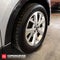 2023 Audi Q3 RS SPORTBACK, L5, 2.5T, 400 CP, 5 PUERTAS, AUT