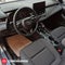 2024 Toyota Corolla SE, L4, 2.0L, 168 CP, 4 PUERTAS, AUT