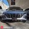 2023 Hyundai Tucson GLS L4 2.5L 187 CP 5 PUERTAS AUT BA AA