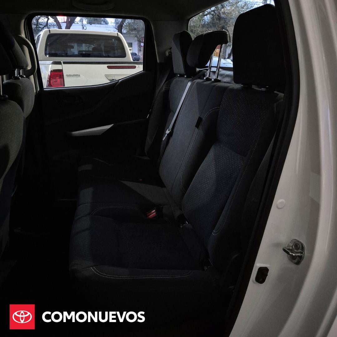 2024 Toyota Highlander LIMITED, L4, 2.5L, 186 CP, 5 PUERTAS, AUT HIBRIDO
