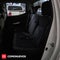 2024 Toyota Highlander LIMITED, L4, 2.5L, 186 CP, 5 PUERTAS, AUT HIBRIDO