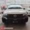 2025 Volkswagen Saveiro ROBUST, L4, 1.6L, 101 CP, 2 PUERTAS, STD