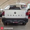 2025 Volkswagen Saveiro ROBUST, L4, 1.6L, 101 CP, 2 PUERTAS, STD