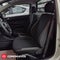 2025 Volkswagen Saveiro ROBUST, L4, 1.6L, 101 CP, 2 PUERTAS, STD