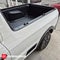 2025 Volkswagen Saveiro ROBUST, L4, 1.6L, 101 CP, 2 PUERTAS, STD