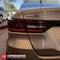 2024 Toyota Yaris Sedán S HI, L4, 1.5L, 105 CP, 4 PUERTAS,AUT
