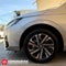 2024 Toyota Yaris Sedán S HI, L4, 1.5L, 105 CP, 4 PUERTAS,AUT