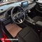 2024 Toyota Yaris Sedán S HI, L4, 1.5L, 105 CP, 4 PUERTAS,AUT