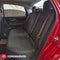 2024 Toyota Yaris Sedán S HI, L4, 1.5L, 105 CP, 4 PUERTAS,AUT