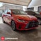 2024 Toyota Yaris Sedán S HI, L4, 1.5L, 105 CP, 4 PUERTAS,AUT