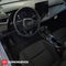 2025 Toyota Corolla LE, L4, 2.0L, 168 CP, 4 PUERTAS, AUT