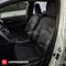 2025 Toyota Corolla LE, L4, 2.0L, 168 CP, 4 PUERTAS, AUT