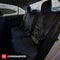 2025 Toyota Corolla LE, L4, 2.0L, 168 CP, 4 PUERTAS, AUT