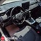 2022 Toyota RAV4 LE, L4, 2.5L, 202 CP, 5 PUERTAS, AUT, FWD