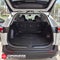 2022 Toyota RAV4 LE, L4, 2.5L, 202 CP, 5 PUERTAS, AUT, FWD