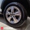 2022 Toyota RAV4 LE, L4, 2.5L, 202 CP, 5 PUERTAS, AUT, FWD