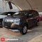 2021 Toyota Avanza LE, L4, 1.5L, 102 CP, 5 PUERTAS, STD