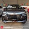 2021 Toyota Avanza LE, L4, 1.5L, 102 CP, 5 PUERTAS, STD
