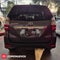 2021 Toyota Avanza LE, L4, 1.5L, 102 CP, 5 PUERTAS, STD