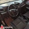 2021 Toyota Avanza LE, L4, 1.5L, 102 CP, 5 PUERTAS, STD