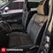 2021 Toyota Avanza LE, L4, 1.5L, 102 CP, 5 PUERTAS, STD