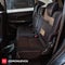 2021 Toyota Avanza LE, L4, 1.5L, 102 CP, 5 PUERTAS, STD