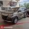 2020 Toyota Avanza LE, L4, 1.5L, 102 CP, 5 PUERTAS, AUT