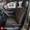 2020 Toyota Avanza LE, L4, 1.5L, 102 CP, 5 PUERTAS, AUT