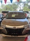2020 Toyota Avanza LE, L4, 1.5L, 102 CP, 5 PUERTAS, AUT