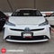 2021 Toyota Prius PREMIUM, L4, 1.8L, 98 CP, 5 PUERTAS, AUT, HIBRIDO