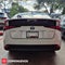 2021 Toyota Prius PREMIUM, L4, 1.8L, 98 CP, 5 PUERTAS, AUT, HIBRIDO