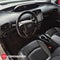 2021 Toyota Prius PREMIUM, L4, 1.8L, 98 CP, 5 PUERTAS, AUT, HIBRIDO