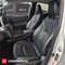 2021 Toyota Prius PREMIUM, L4, 1.8L, 98 CP, 5 PUERTAS, AUT, HIBRIDO