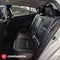 2021 Toyota Prius PREMIUM, L4, 1.8L, 98 CP, 5 PUERTAS, AUT, HIBRIDO