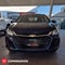 2023 Chevrolet Onix LS, L3, 1.3L, 101 CP, 4 PUERTAS, STD, PAQ A