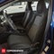 2023 Chevrolet Onix LS, L3, 1.3L, 101 CP, 4 PUERTAS, STD, PAQ A