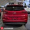 2020 Hyundai Tucson LIMITED L4 2.4L 155 CP 5 PUERTAS AUT PIEL BA AA