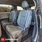 2021 Toyota Sienna LIMITED, L4, 2.5L, 189 CP, 5 PUERTAS, AUT, PIEL, HIBRIDO