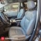2021 Toyota Sienna LIMITED, L4, 2.5L, 189 CP, 5 PUERTAS, AUT, PIEL, HIBRIDO