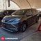 2021 Toyota Sienna LIMITED, L4, 2.5L, 189 CP, 5 PUERTAS, AUT, PIEL, HIBRIDO
