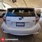 2019 Toyota Prius C BASE, L4, 1.5L, 99 CP, 5 PUERTAS, AUT, HIBRIDO