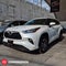 2026 Toyota Highlander XLE, L4, 2.5L, 243 CP, 5 PUERTAS, AUT HIBRIDO