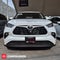 2026 Toyota Highlander XLE, L4, 2.5L, 243 CP, 5 PUERTAS, AUT HIBRIDO