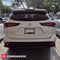 2026 Toyota Highlander XLE, L4, 2.5L, 243 CP, 5 PUERTAS, AUT HIBRIDO