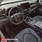 2026 Toyota Highlander XLE, L4, 2.5L, 243 CP, 5 PUERTAS, AUT HIBRIDO